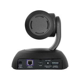 Vaddio RoboSHOT 30 HDBT OneLINK Bridge video conferencing system 2.38 MP Ethernet LAN (New - Open Box)
