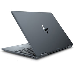 HP Elite Dragonfly Chromebook 13.5" QHD+ Touchscreen 2-in-1 - i5-1245U (Refurbished - Good)