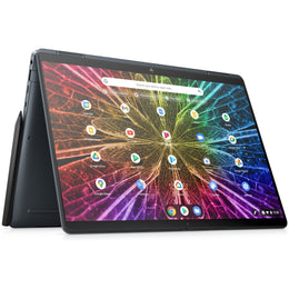 HP Elite Dragonfly 13.5" QHD+ Touchscreen 2-in-1 Chromebook - i5-1245U, 16GB (Refurbished)