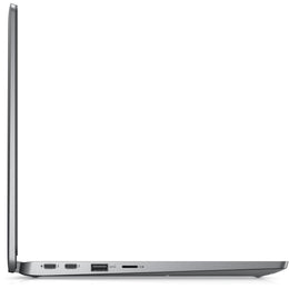 Dell Latitude 5330 13.3" Business Laptop - i7-1265U, 16GB (Refurbished)