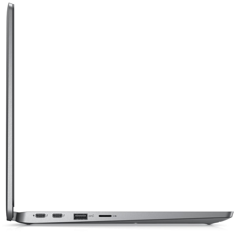 Dell Latitude 5330 13.3" Business Laptop - i7-1265U, 16GB (Refurbished)