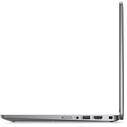 Dell Latitude 5330 13.3" Business Laptop - i7-1265U, 16GB (Refurbished)