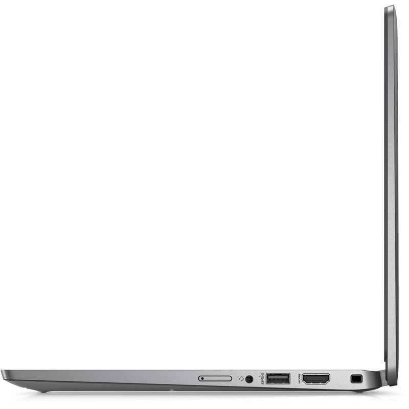 Dell Latitude 5330 13.3" Business Laptop - i7-1265U, 16GB (Refurbished)