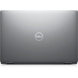 Dell Latitude 5330 13.3" Business Laptop - i7-1265U, 16GB (Refurbished)