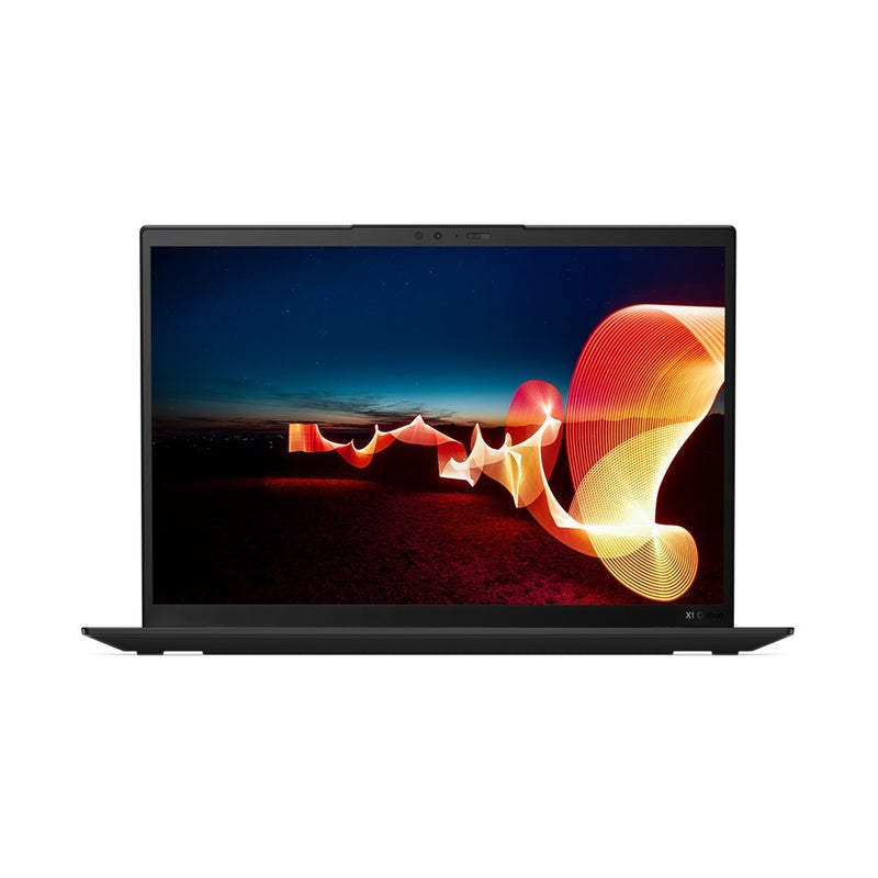 Lenovo ThinkPad X1 Carbon Gen 10 14" Ultrabook - i7-1260P, 16GB (Refurbished - Excellent)