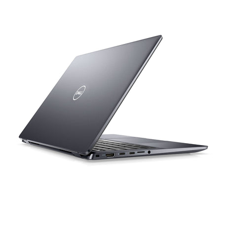 Dell Latitude 9430 14" QHD+ Touchscreen Laptop - i5-1245U, 16GB (Refurbished)