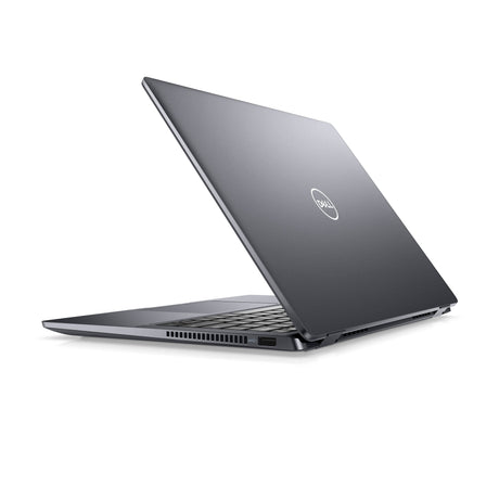 Dell Latitude 9430 14" QHD+ Touchscreen Laptop - i5-1245U, 16GB (Refurbished)