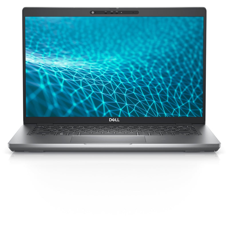 Dell Latitude 5431 14" Business Laptop - i7-1270P, 32GB (Refurbished - Excellent)