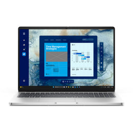 Dell Pro 16" FHD+ Laptop - Core Ultra 5 235U, 16GB (Refurbished - Excellent)