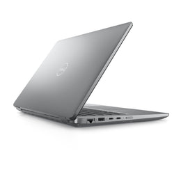 Dell Latitude 14 5440 14" FHD Business Laptop - i7-1355U, 16GB (Refurbished - Excellent)