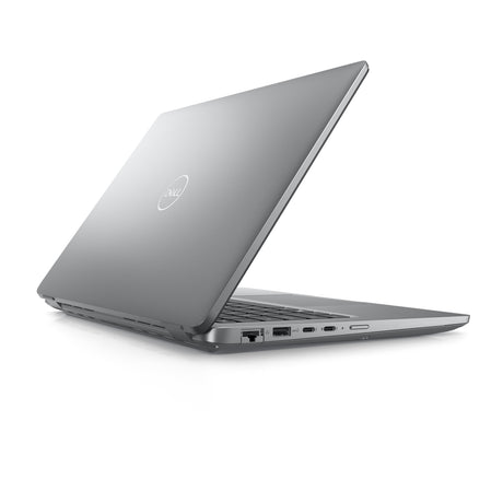 Dell Latitude 14 5440 14" FHD Business Laptop - i7-1355U, 16GB (Refurbished - Excellent)