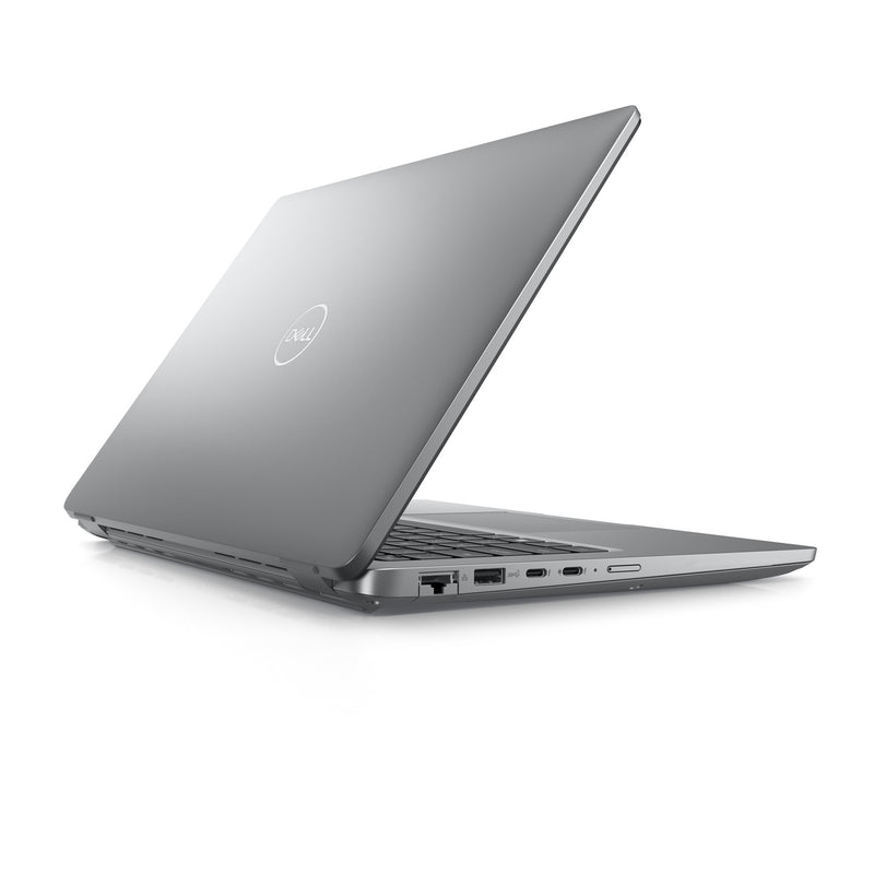 Dell Latitude 14 5440 14" FHD Business Laptop - i7-1355U, 16GB (Refurbished - Excellent)