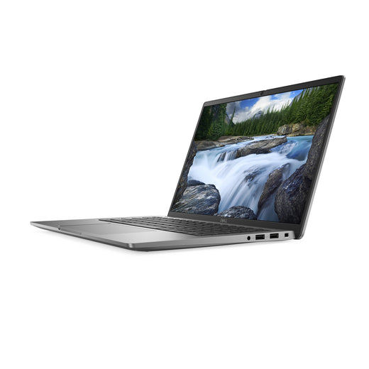 Dell Latitude 14 7440 14" FHD+ Laptop - i7-1365U, 32GB, 1TB (Refurbished - Excellent)