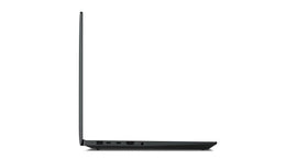 Lenovo ThinkPad P1 Gen 5 Laptop, Intel Core i7-12800H, RTX A2000 8GB, 16GB DDR5, 512GB SSD, 16" WQXGA 165Hz, Windows 11 Pro, LTE, Backlit Keyboard, Black