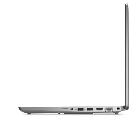 Dell Precision 3590 15.6" Laptop - Core Ultra 5 125H (Refurbished - Excellent)