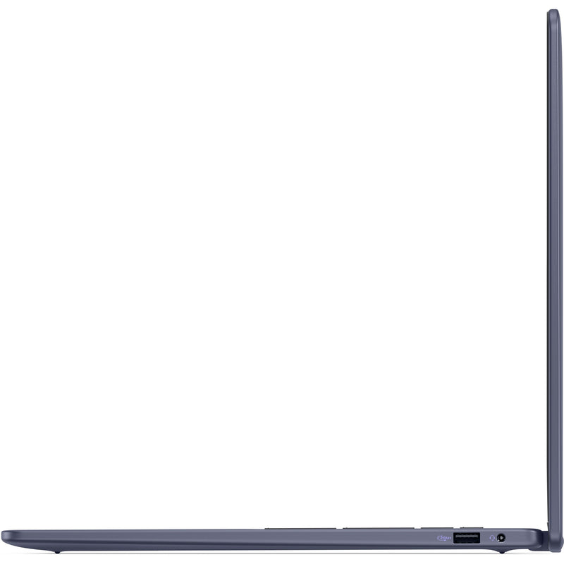 Dell 16 Plus 2-in-1 16" QHD+ Touchscreen Laptop - Core Ultra 7 258V, 32GB (Refurbished - Excellent)
