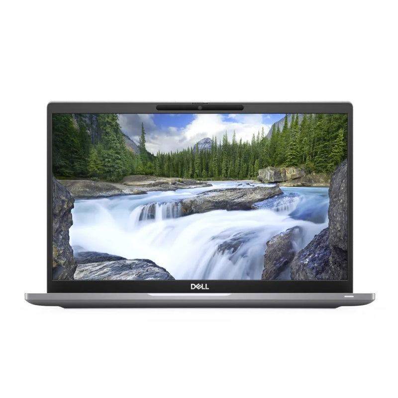 Dell Latitude 7320 13.3" Business Laptop - i5-1145G7, 16GB (Refurbished - Excellent)