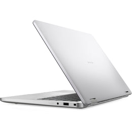 Dell Pro 14 Plus 14" FHD+ Laptop - Core Ultra 5 236V, 16GB (Refurbished - Excellent)