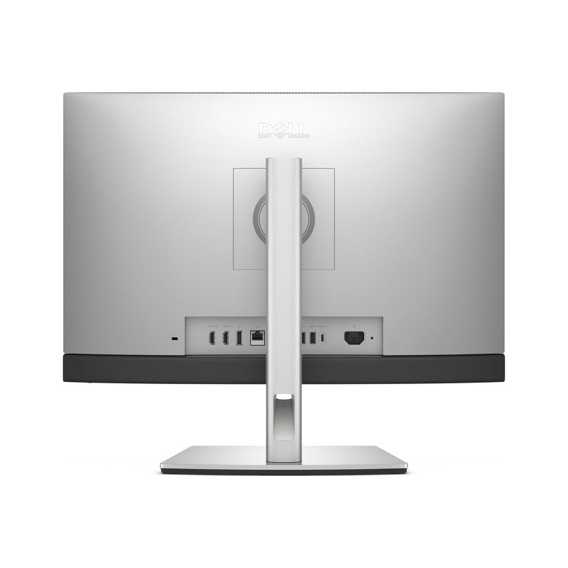 Dell Pro 24 All-in-One - Core Ultra 5 235, 16GB (Refurbished - Excellent)