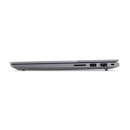 Lenovo ThinkBook 14 G7 14" FHD+ Laptop - Core Ultra 5-125U, 16GB (Refurbished - Excellent)