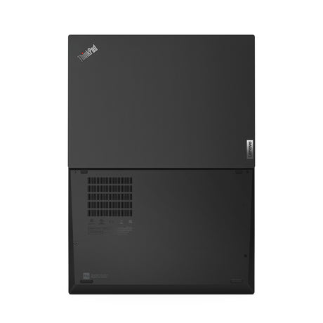 Lenovo ThinkPad T14s Gen 3 14" FHD+ Laptop - i5-1235U, 8GB (Refurbished - Excellent)