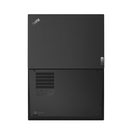 Lenovo ThinkPad T14s Gen 3 14" FHD+ Business Laptop - i5-1235U, 8GB (Refurbished - Good)