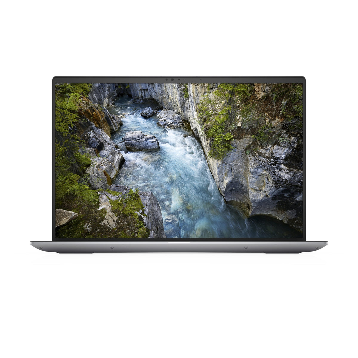 Dell Precision 5680 4K+ Touchscreen - i9-13900H, 64GB, RTX 2000 ADA (Refurbished)