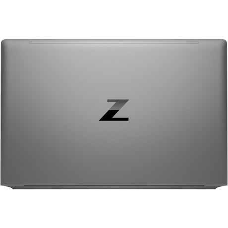 HP ZBook Power G9 15.6" FHD Laptop - i7-12700H, Quadro T600 (Refurbished)