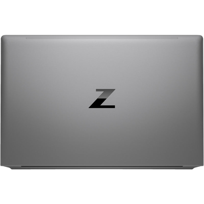 HP ZBook Power G9 15.6" FHD Laptop - i7-12700H, Quadro T600 (Refurbished)