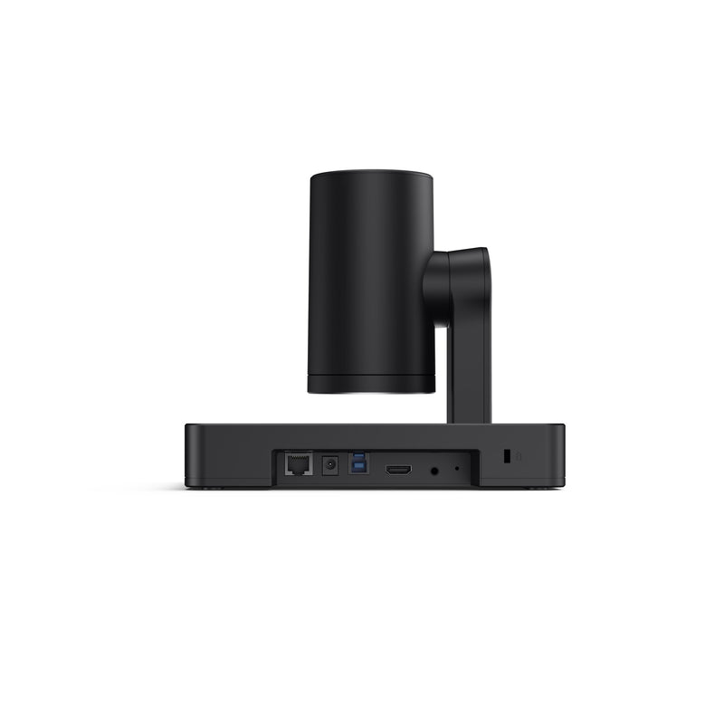 Yealink Dual Eye UVC86 Video Conferencing Camera (New - Open Box)