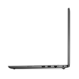 Dell Latitude 15 3540 15" FHD Laptop - i5-1335U, 16GB, 512GB (Refurbished - Excellent)
