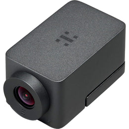 Huddly IQ Conference Camera H1-MBLK (Camera only) (Refurbished)