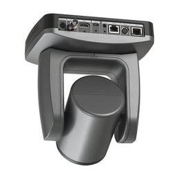 AVerMedia PTZ310 Video Conferencing & Live Streaming Camera (Refurbished - Excellent)