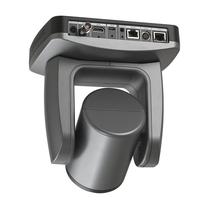 AVerMedia PTZ310 Video Conferencing & Live Streaming Camera (Refurbished - Excellent)