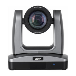 AVerMedia PTZ310 Video Conferencing & Live Streaming Camera (Refurbished - Excellent)