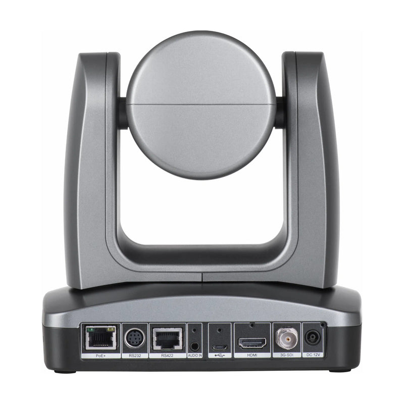 AVerMedia PTZ310 Video Conferencing & Live Streaming Camera (Refurbished - Excellent)