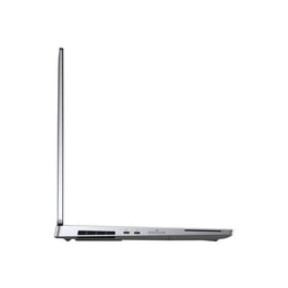 Dell Precision 7740 17.3" FHD  - i9-9980HK, 32GB, RTX 4000 (Refurbished - Excellent)