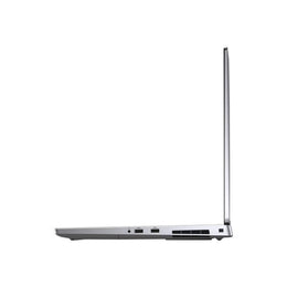 Dell Precision 7740 17.3" FHD  - i9-9980HK, 32GB, RTX 4000 (Refurbished - Excellent)