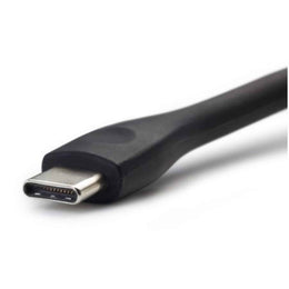 Barco ClickShare Gen 4.0 USB C Button for C‑5, C‑10, CX‑20, CX‑30 & CX‑50 (G1 and G2) (Refurbished - Excellent)