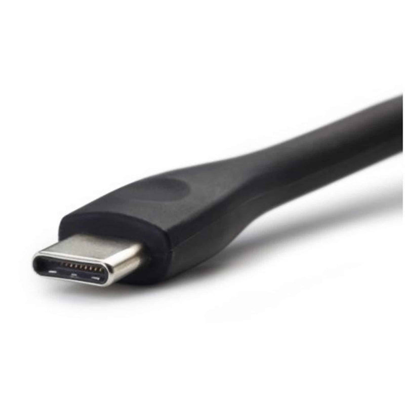 Barco ClickShare Gen 4.0 USB C Button for C‑5, C‑10, CX‑20, CX‑30 & CX‑50 (G1 and G2) (Refurbished - Excellent)
