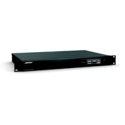 Bose ControlSpace EX-1280C 1RU Conferencing Sound Processor (Refurbished - Good)