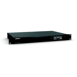 Bose ControlSpace EX-1280C 1RU Conferencing Sound Processor (Refurbished - Good)