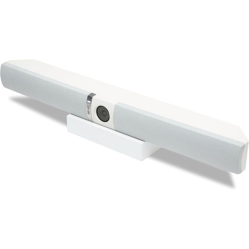 Owl Labs Owl Bar 4K UHD All-in-One PTZ Video Conferencing Camera (Refurbished)