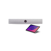Cisco Webex Room Kit Mini 4K Video Conferencing System  & Touch Controller (Refurbished)