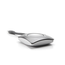 Barco ClickShare Gen 3 USB A Button for CS-100, CSE-200, CSE-200+, CSE-800 Presentation Systems (Refurbished - Excellent)