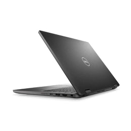 Dell Latitude 7430 14" FHD Laptop - i7-1265U, 16GB (Refurbished - Excellent)