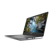 Dell Precision 7760 17.3" 4K Laptop - i9-11950H, 64GB, RTX A4000 (Refurbished - Excellent)