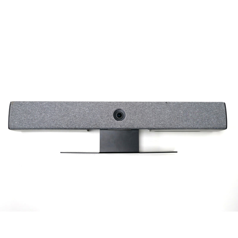 Neat Bar Video Conferencing Camera with Mount Options (Refurbished)