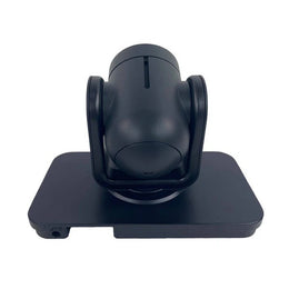 Poly MPTZ-11 EagleEye IV Video Conferencing Camera for Polycom RealPresence Group Series - FullHD Capture, 60 fps, 4x Optical Zoom, Tuned Optics, Auto-iris, AGC, Mini-HDCI-Hirose DH60-37P (Refurbished - Excellent)