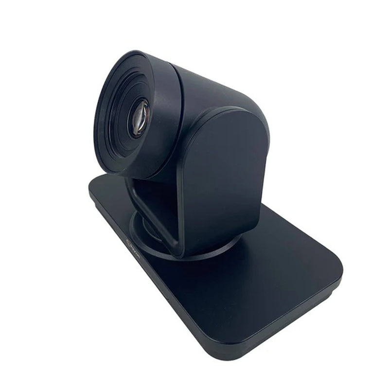 Poly MPTZ-11 EagleEye IV Video Conferencing Camera for Polycom RealPresence Group Series - FullHD Capture, 60 fps, 4x Optical Zoom, Tuned Optics, Auto-iris, AGC, Mini-HDCI-Hirose DH60-37P (Refurbished - Excellent)